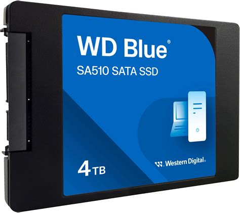 Internal SSDs .